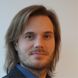 Christoph Rauch