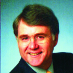 Jakob Beyen