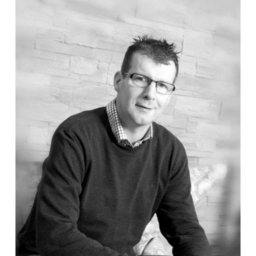 Carsten Hüsken
