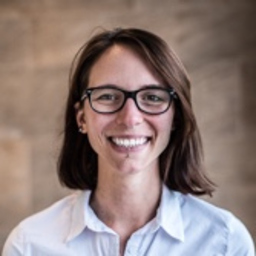 Ann-Christin Sieger