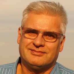 Niels Bergmann's profile picture