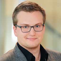 Maximilian Konowski