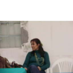 Nelli Edhit González Acosta