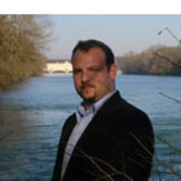 Christoph Amann