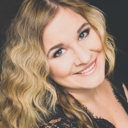 Franziska Schlick