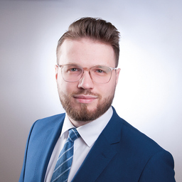 Igor Weizel