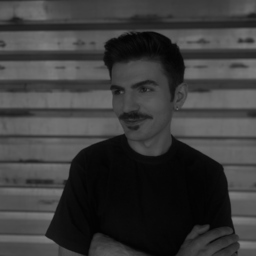 Francesco Saponaro