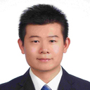 Che-Chang Hsu