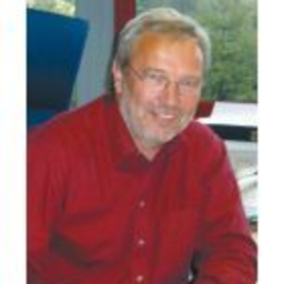 Udo Klenk