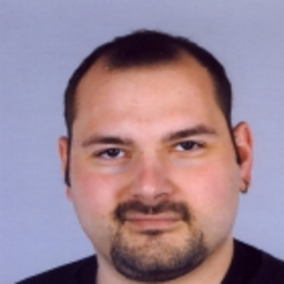 Thomas Hitz