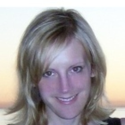 Angela Gilmartin