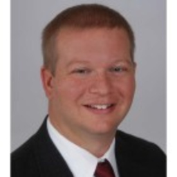Bradford Miller
