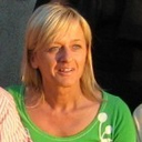 Marianne Hansert
