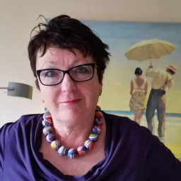 Christa Dermla