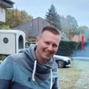 Tobias Kuhn