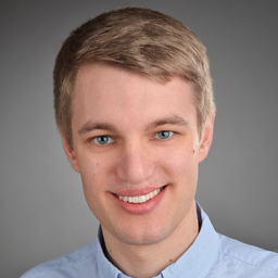 Sören Handtke