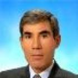 Metin MERCAN