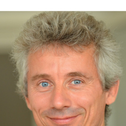Carsten Wendt