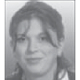 Sophie-Pascalle Collin