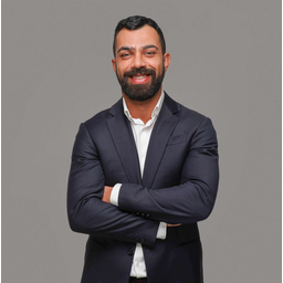 Youssef Zauaghi