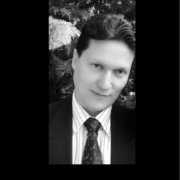 Ing. Marco Groba