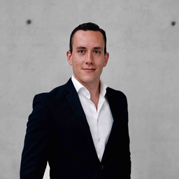 Fabian Bausch
