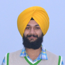 Navneet Singh