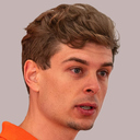 Dipl.-Ing. Lukas Nöttling