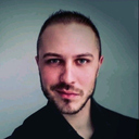 Tamás Fodor