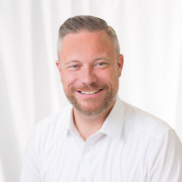 Andre Reischert