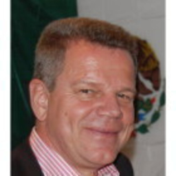 sigi pfeffer