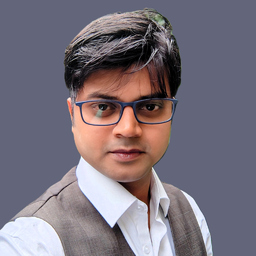 Shubham singh