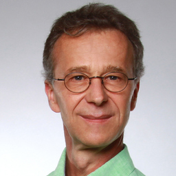 Dr. Ralf Großerhode
