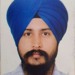 Sumeet Kang