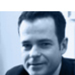 Ian Jones
