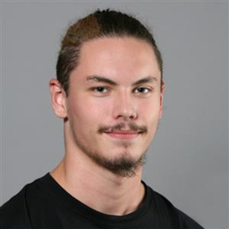 Moritz Stephan