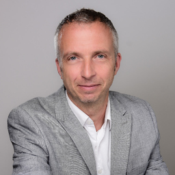 Michael Frommelt