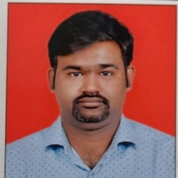 SUJEET KULKARNI