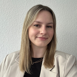 Vanessa Weiß