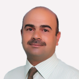 Emad Esaily