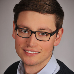 Alexander Felgenhauer