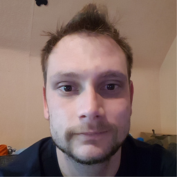 Phillip Hipka