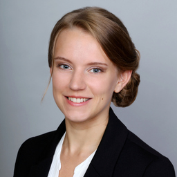 Natascha Wiechmann