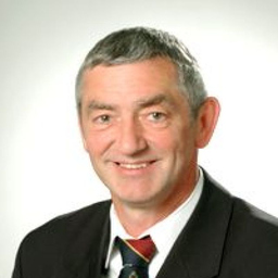 Karl Hofpointner