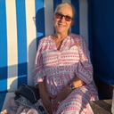 Nina Behr-Kessler