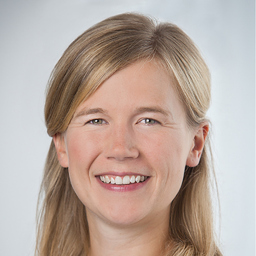 Maria Northoff