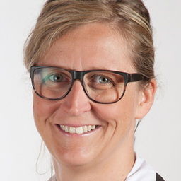 petra binder