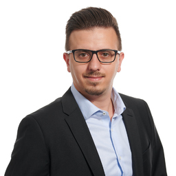 Gökhan Günes