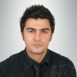 Sinan Pesen