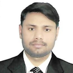 Shahzad Ali